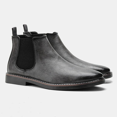 Björn™ | Cedar Chelsea-Stiefel