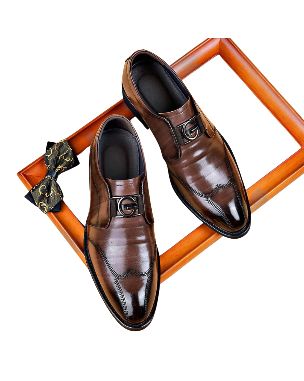 Daniel™ | Oliver Chic Schuhe