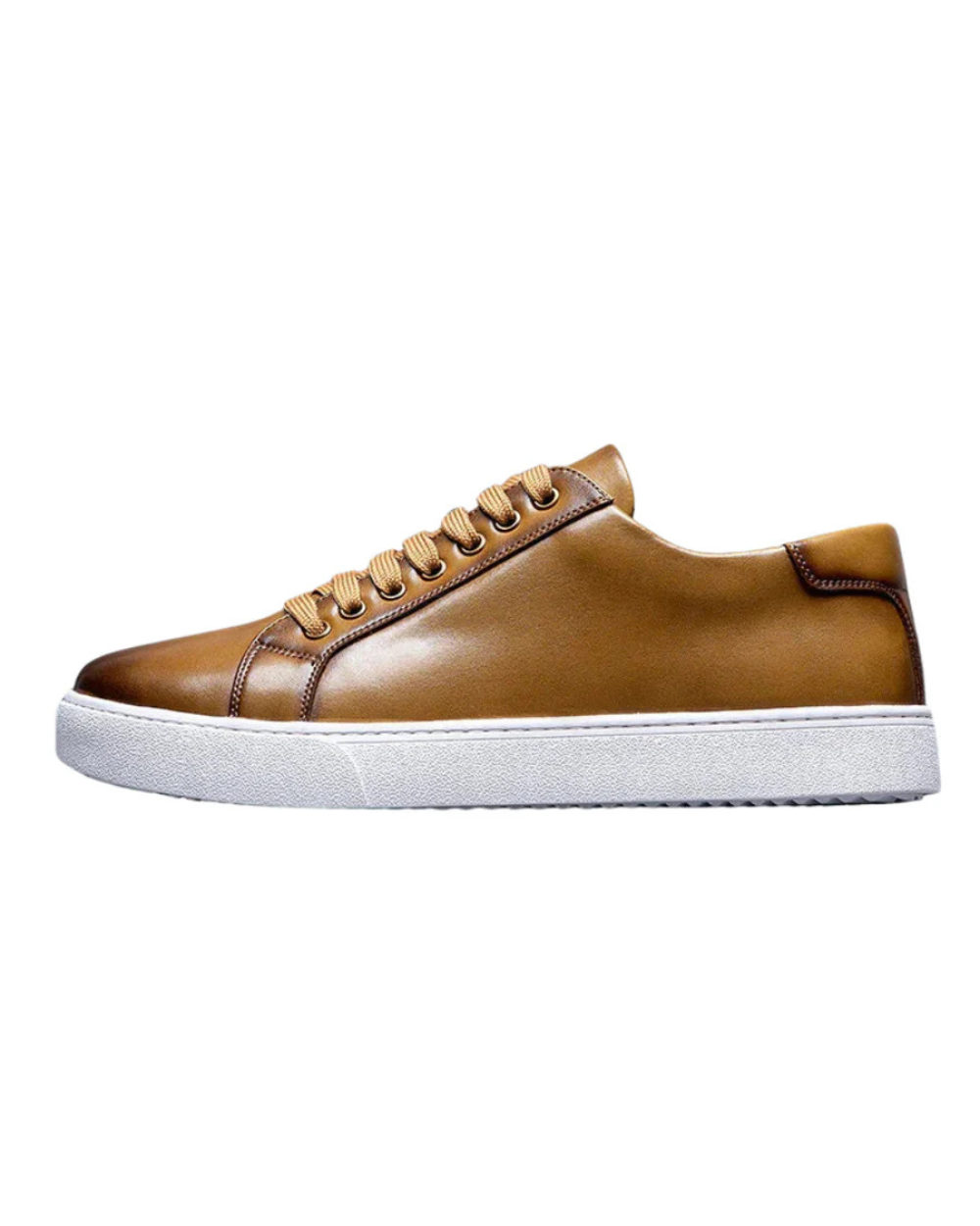 Elias™ | Saint-Tropez Schuhe