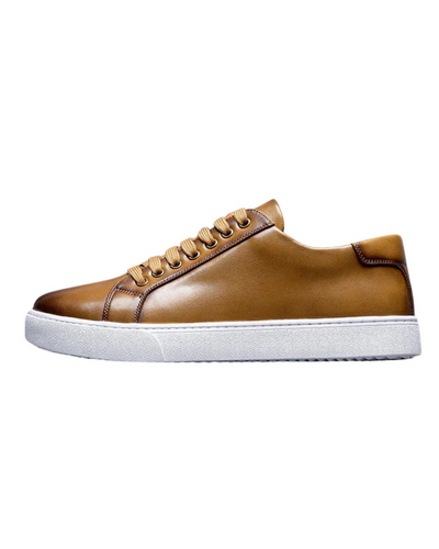 Elias™ | Saint-Tropez Schuhe