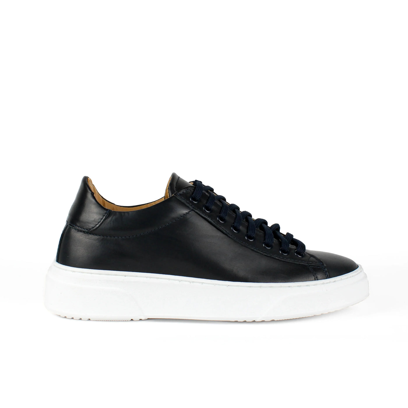 Londra™ - Klassische Herrensneaker