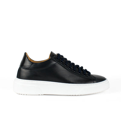 Londra™ - Klassische Herrensneaker