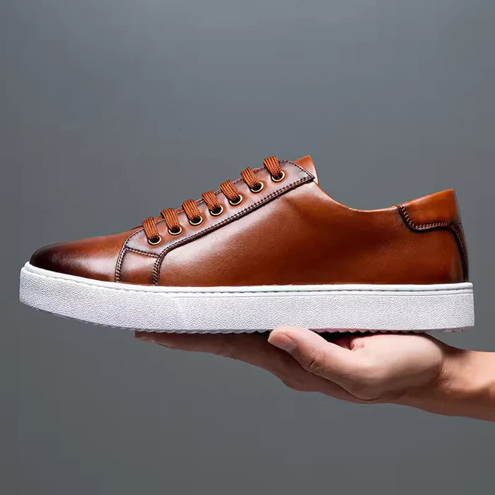 Elias™ | Saint-Tropez Schuhe