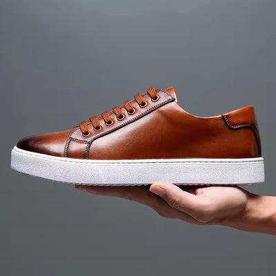 Elias™ | Saint-Tropez Schuhe