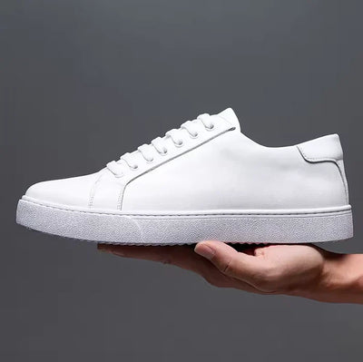 Elias™ | Saint-Tropez Schuhe