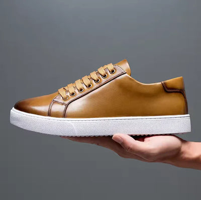 Elias™ | Saint-Tropez Schuhe