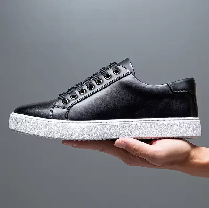 Elias™ | Saint-Tropez Schuhe