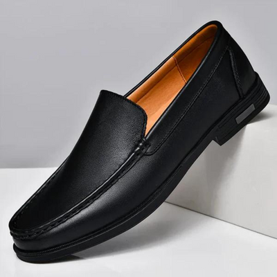 Robin™ | Murcia Loafers