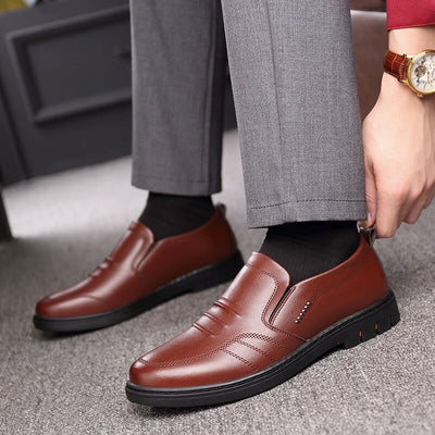 Viktor™ | Rainier Schuhe