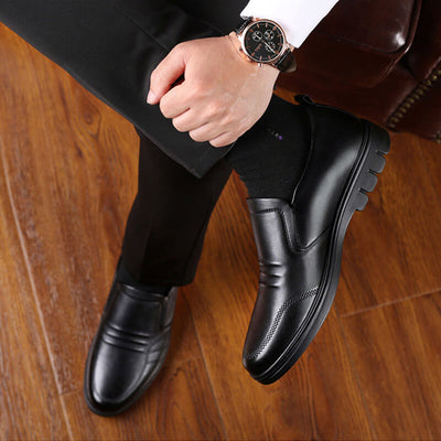 Viktor™ | Rainier Schuhe