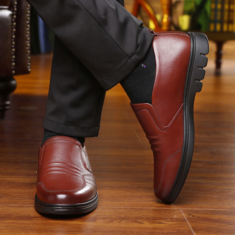 Viktor™ | Rainier Schuhe