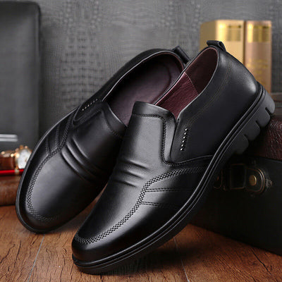 Viktor™ | Rainier Schuhe