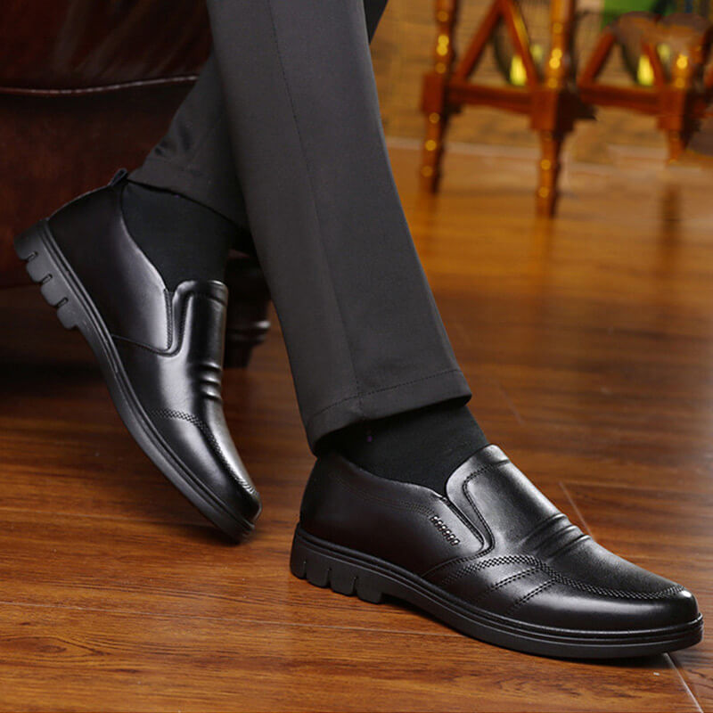 Viktor™ | Rainier Schuhe