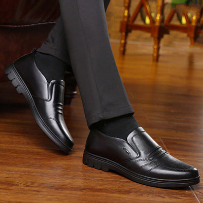 Viktor™ | Rainier Schuhe