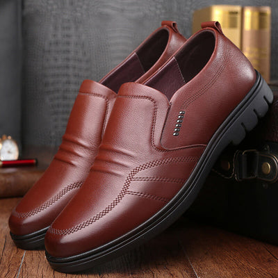 Viktor™ | Rainier Schuhe