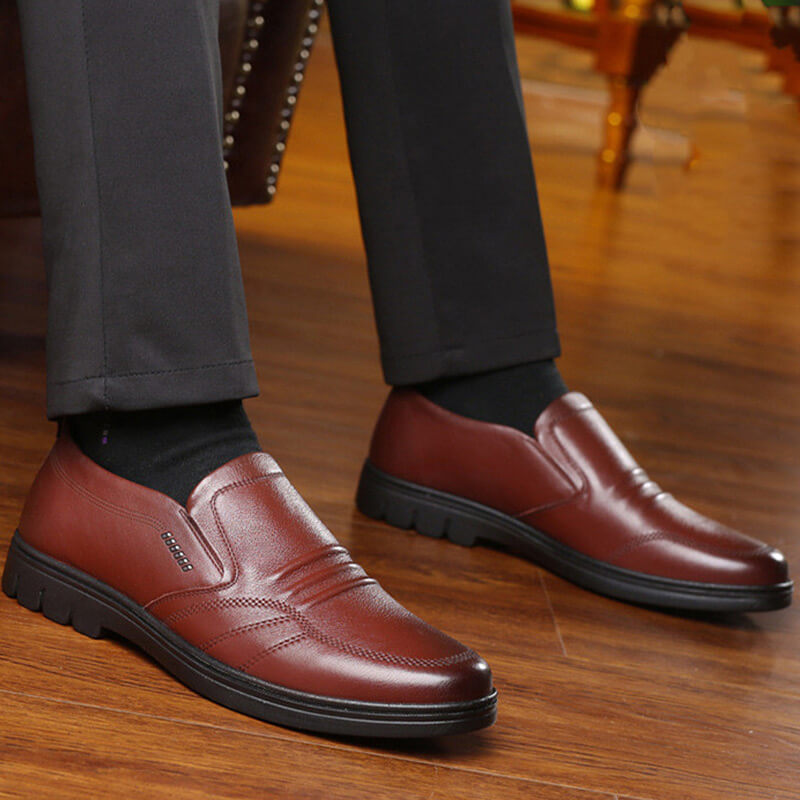 Viktor™ | Rainier Schuhe