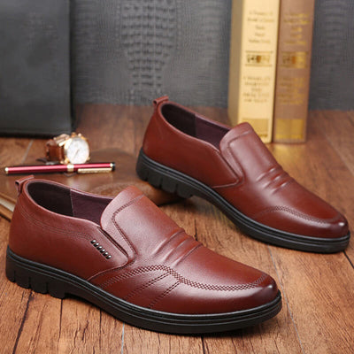 Viktor™ | Rainier Schuhe