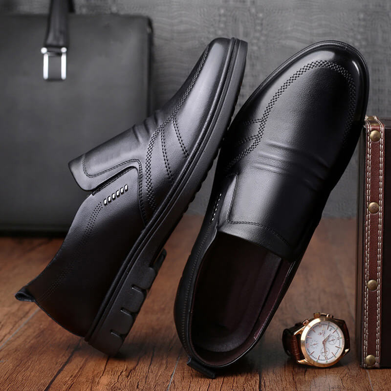 Viktor™ | Rainier Schuhe