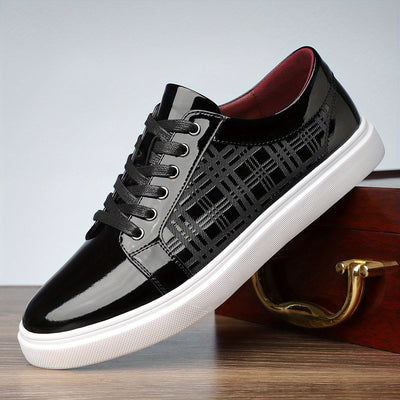 Johan™ | Elegante Schuhe