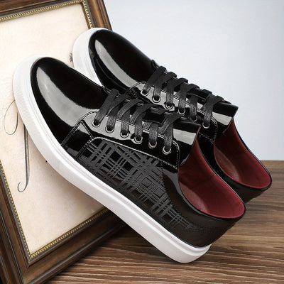 Johan™ | Elegante Schuhe