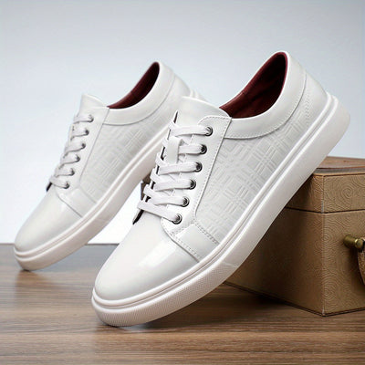 Johan™ | Elegante Schuhe