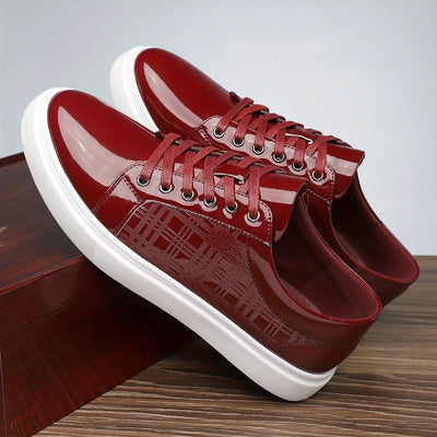 Johan™ | Elegante Schuhe