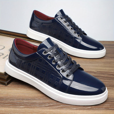 Johan™ | Elegante Schuhe