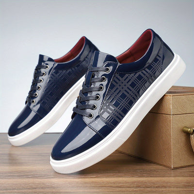 Johan™ | Elegante Schuhe