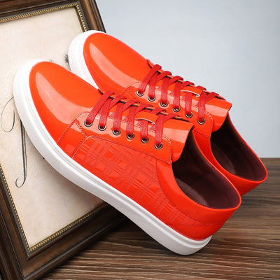 Johan™ | Elegante Schuhe