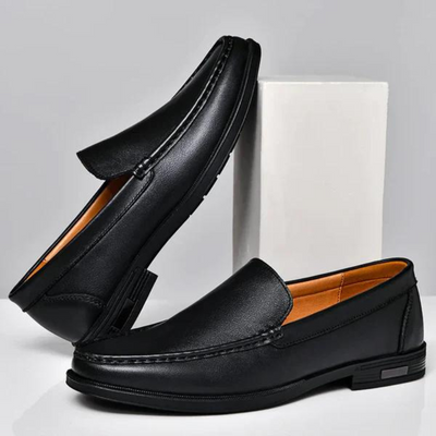 Robin™ | Murcia Loafers
