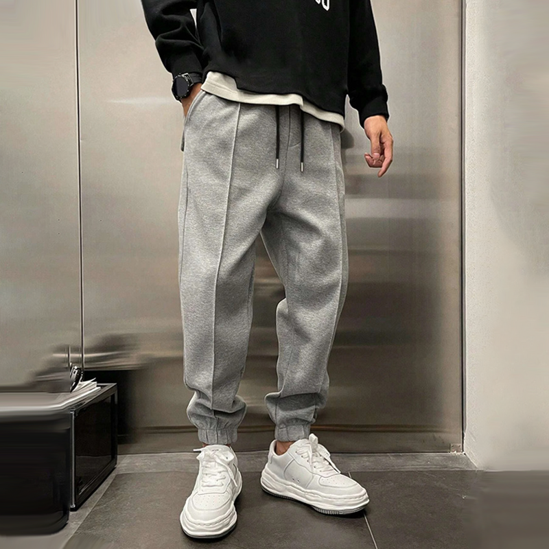 Bosco™ - Supreme-Sporthose