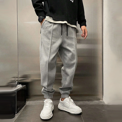 Bosco™ - Supreme-Sporthose