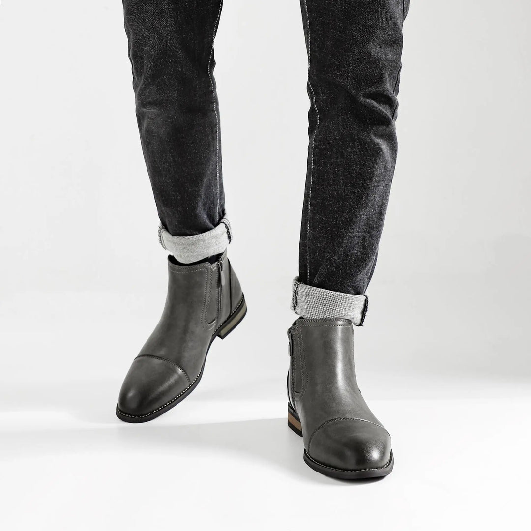 Martin™ | Chelsea-Stiefel