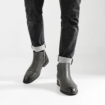 Martin™ | Chelsea-Stiefel