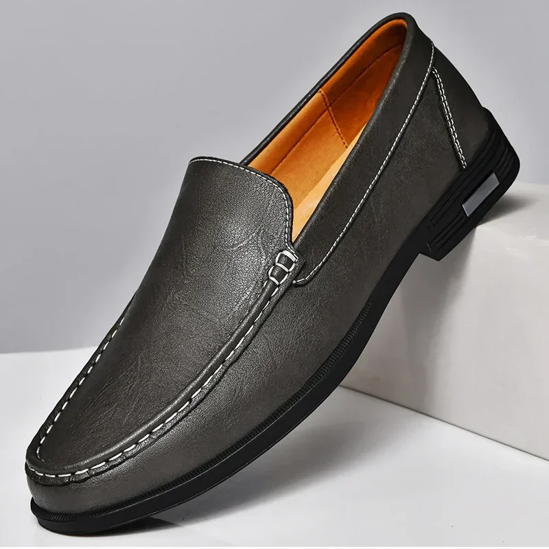 Robin™ | Murcia Loafers