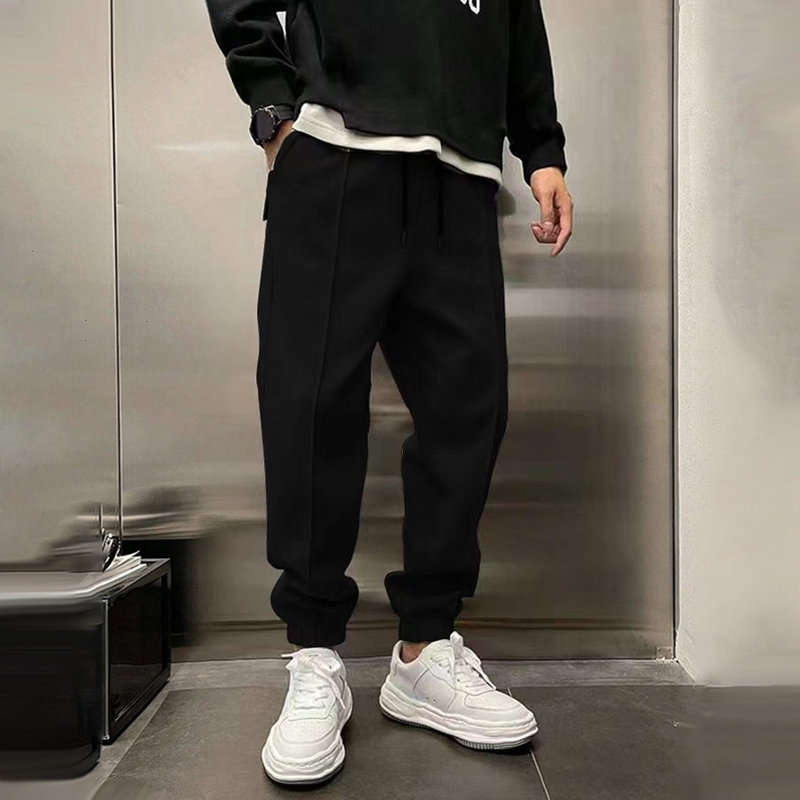 Bosco™ - Supreme-Sporthose