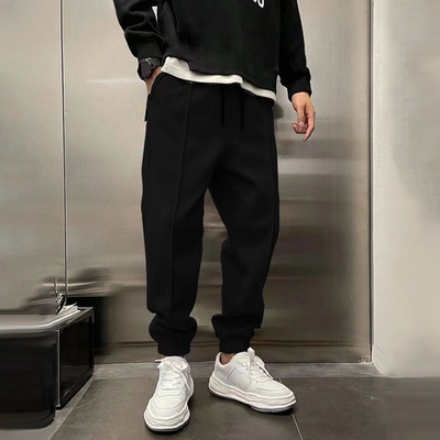 Bosco™ - Supreme-Sporthose