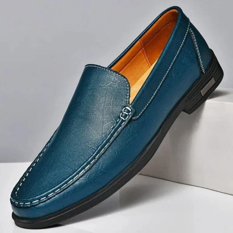 Robin™ | Murcia Loafers
