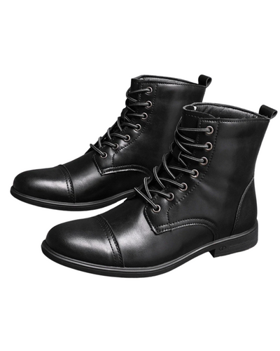 Jakob™ | Everest Stiefel