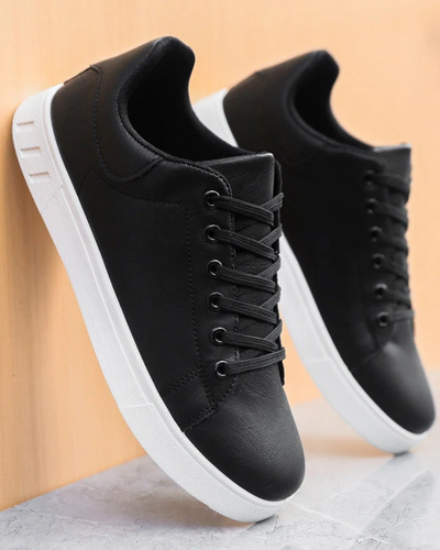 Givallis™ | Corrado Klassische Sneakers