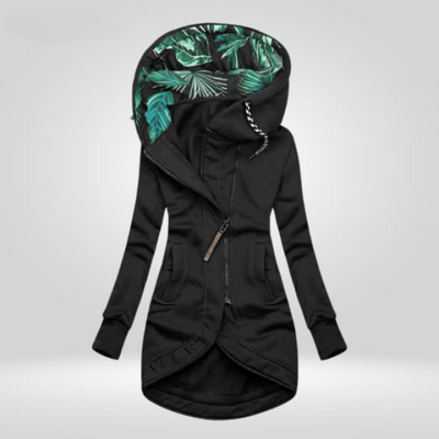 Lunare™ | Wintermantel für Damen