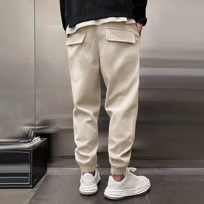 Bosco™ - Supreme-Sporthose