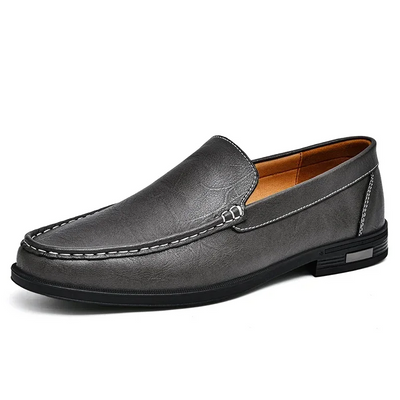 Robin™ | Murcia Loafers