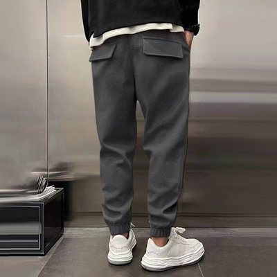 Bosco™ - Supreme-Sporthose
