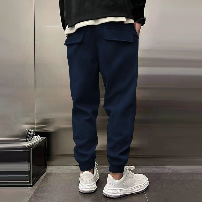 Bosco™ - Supreme-Sporthose