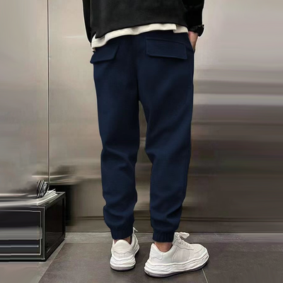 Bosco™ - Supreme-Sporthose