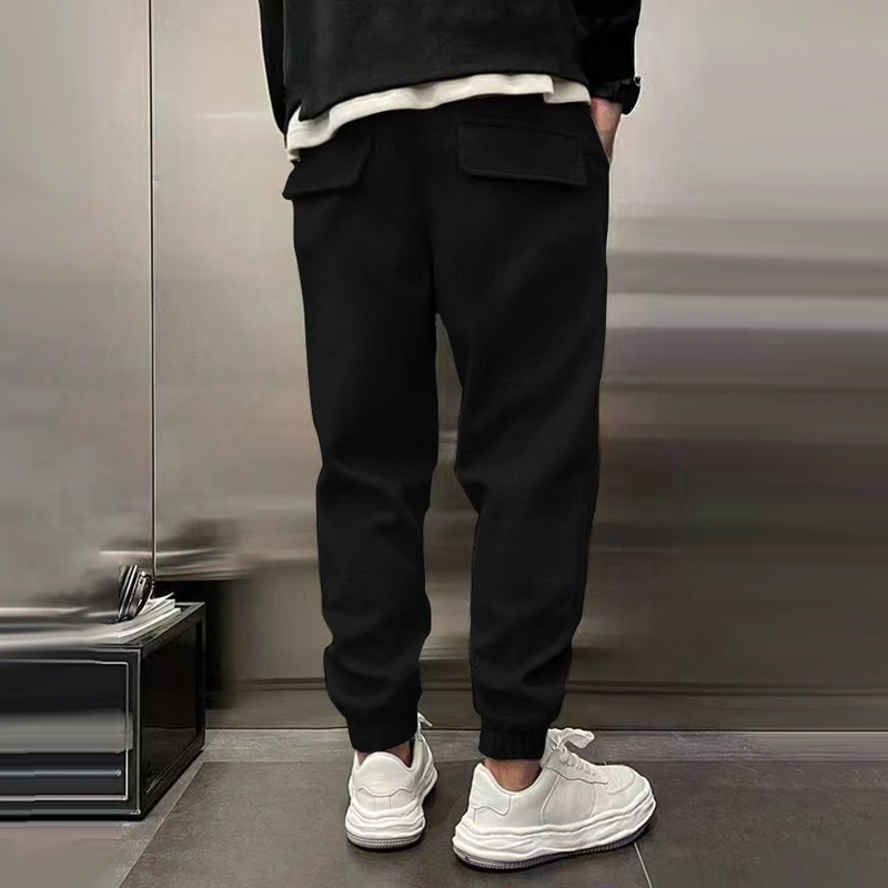 Bosco™ - Supreme-Sporthose