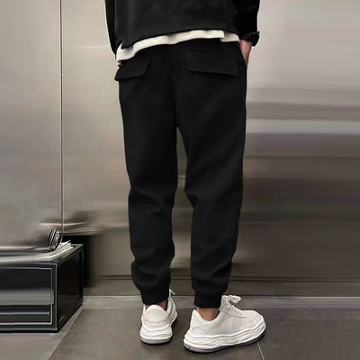 Bosco™ - Supreme-Sporthose