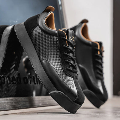 Aron™ | Italienische Schuhe
