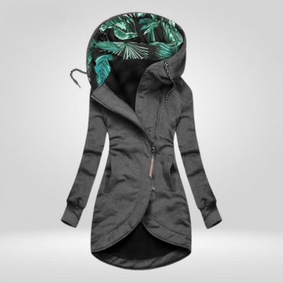 Lunare™ | Wintermantel für Damen